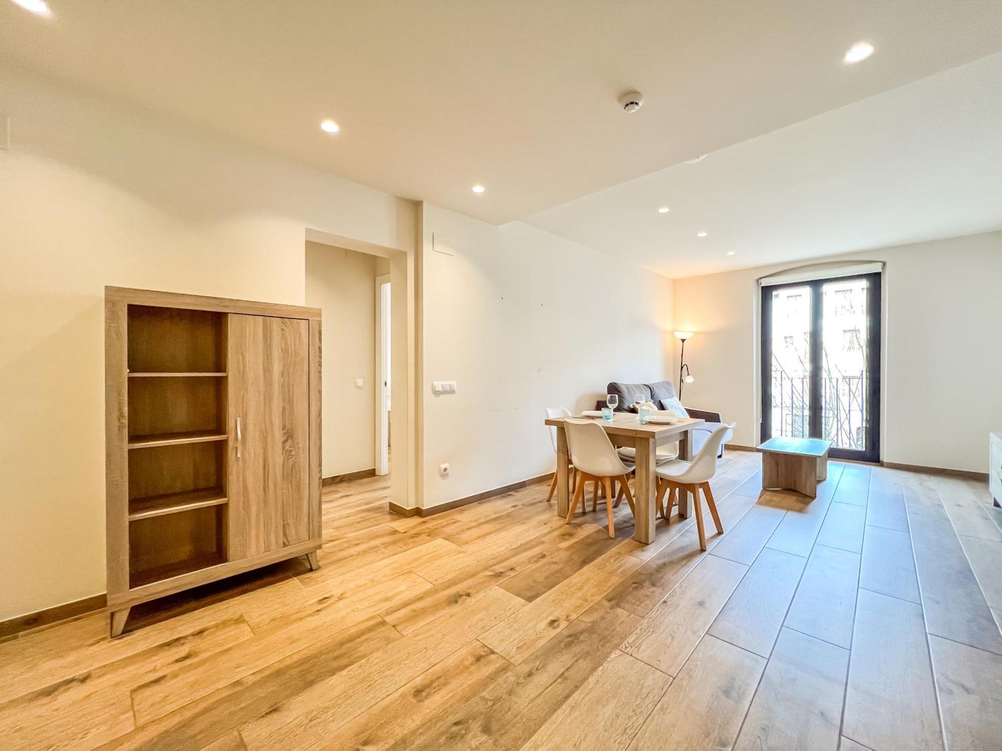 Can Cintet 21Nuevo Apartamento Moderno En Besalú Екстериор снимка