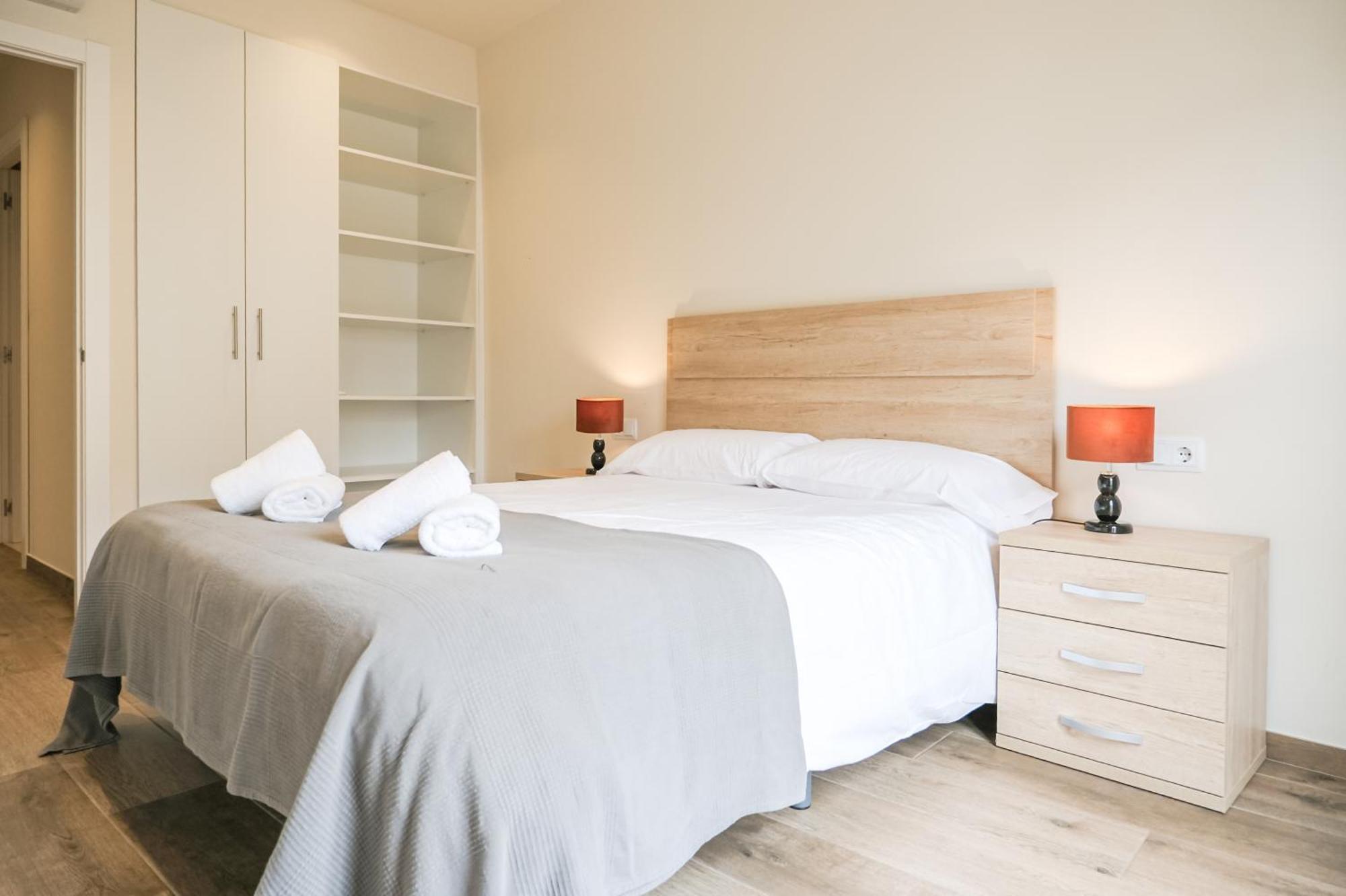 Can Cintet 21Nuevo Apartamento Moderno En Besalú Екстериор снимка