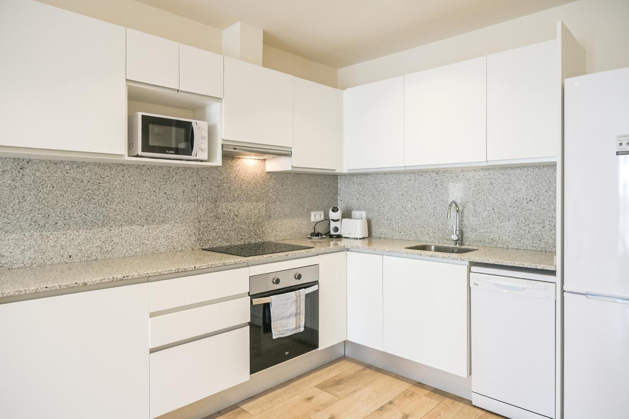 Can Cintet 21Nuevo Apartamento Moderno En Besalú Екстериор снимка